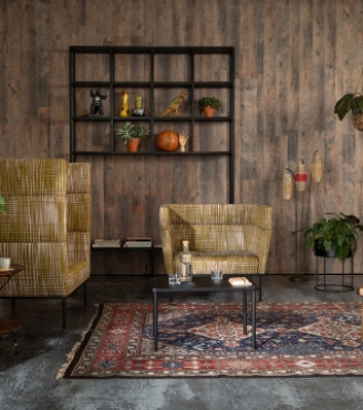 NEW WORK: BÜRO NEU DENKEN!