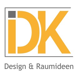 IDK Design & Raumideen